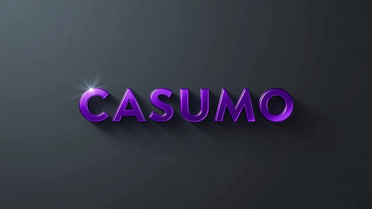 Casumo Casino Casino